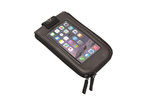 SW-Motech Legend Gear smartphone bag LA3 - Accessory bag. Touch compatible. Display to 5,5".