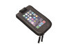Preview image for SW-Motech Legend Gear smartphone bag LA3 - Accessory bag. Touch compatible. Display to 5,5".