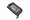 SW-Motech Legend Gear älypuhelinlaukku LA3 - Tarvikelaukku. Kosketustoimintojen kanssa yhteensopiva. Näyttö 5,5".