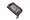 SW-Motech Legend Gear smartphone väska LA3 - Tillbehör väska. Tryck på kompatibel. Visa till 5,5".
