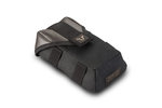 SW-Motech Legend Gear accessory bag LA1 - 0.8 l. Splash-proof.