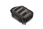 SW-Motech Legend Gear accessory bag LA2 - 1.2 l. Splash-proof.