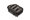 SW-Motech Legend Gear bolsa accesoria LA2 - 1.2 l. A prueba de salpicaduras.