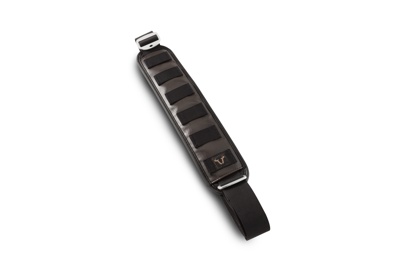 sw motech lr1
