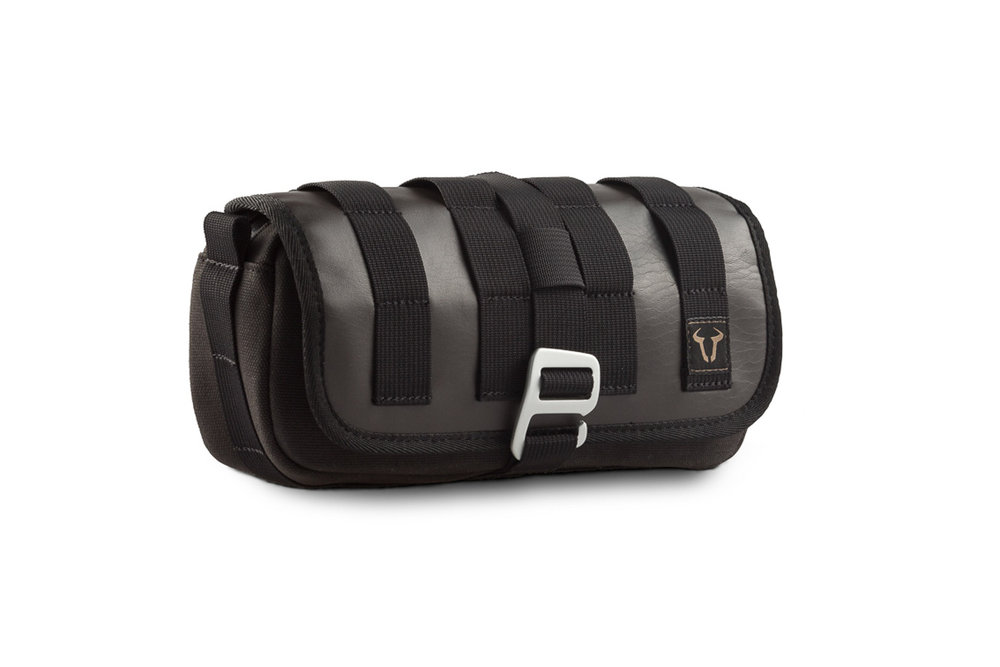 handlebar tool bag