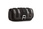 SW-Motech Legend Gear tool bag LA5 - 1.6 l. To mount on frame or handlebar.