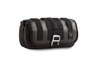 SW-Motech Legend Gear Tool Bag LA5 - 1,6 l. Zur Befestigung am Rahmen oder Lenker.