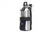Preview image for SW-Motech Legend Gear bottle holder LA6 - Fits M.O.L.L.E. system.