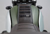 Preview image for SW-Motech Legend Gear tank strap SLA - Ducati Scrambler models (14-).