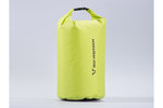 SW-Motech Drypack Packsack - 20 l. Gelb. Wasserdicht.