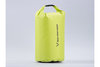 Preview image for SW-Motech Drypack storage bag - 20 l. Yellow. Waterproof.