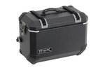 SW-Motech TRAX ION M/L 提手 - 用于 TRAX ION 侧箱。黑。