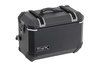 Preview image for SW-Motech TRAX ION M/L carrying handle - For TRAX ION side cases. Black.