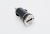 Preview image for SW-Motech USB power port for cigarette lighter socket - 2100 mA. 12 V.