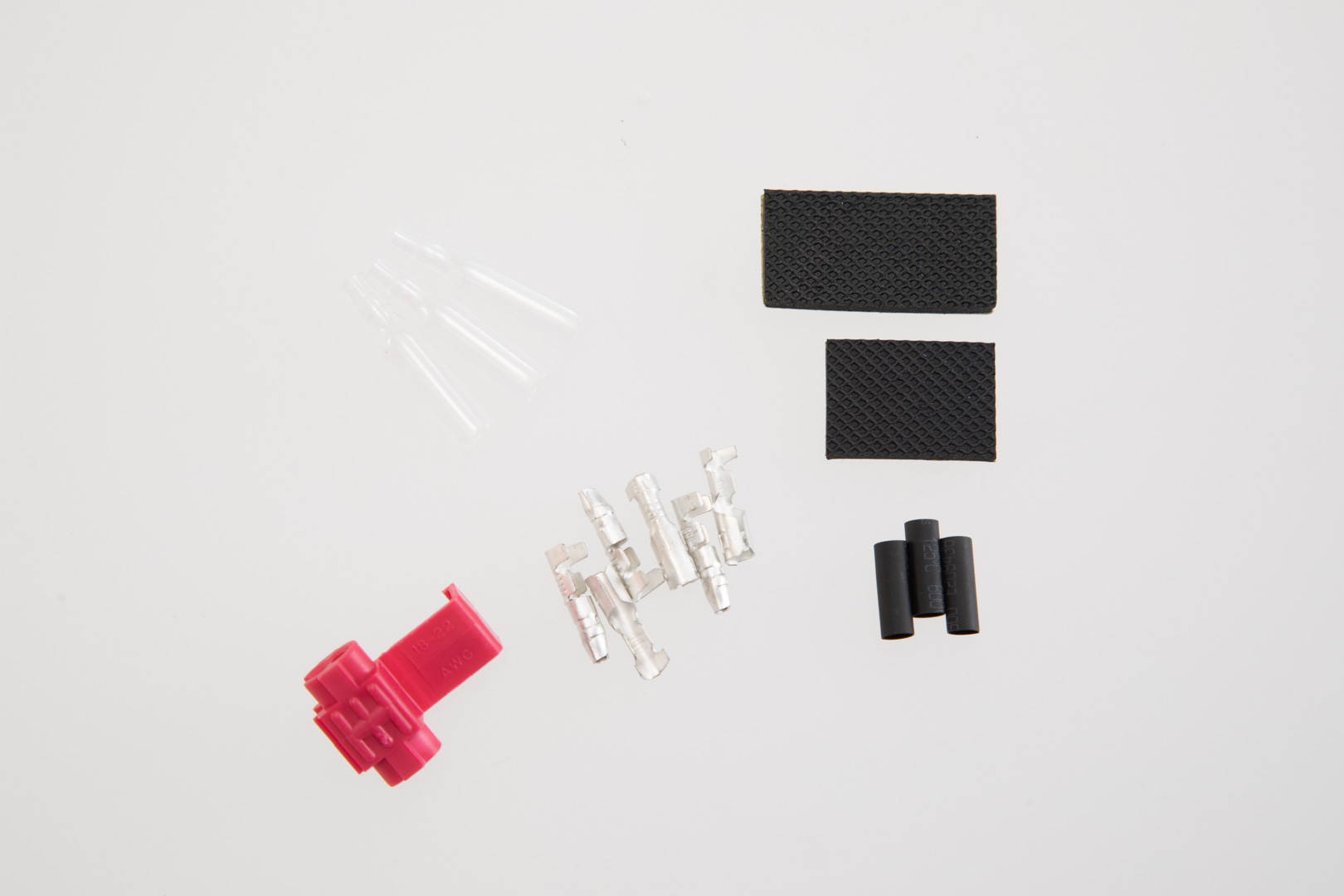 Выключатель противотуманных фар SW-Motech EVO для кокпита - Для противотуманных фар. Ярко-зеленый.