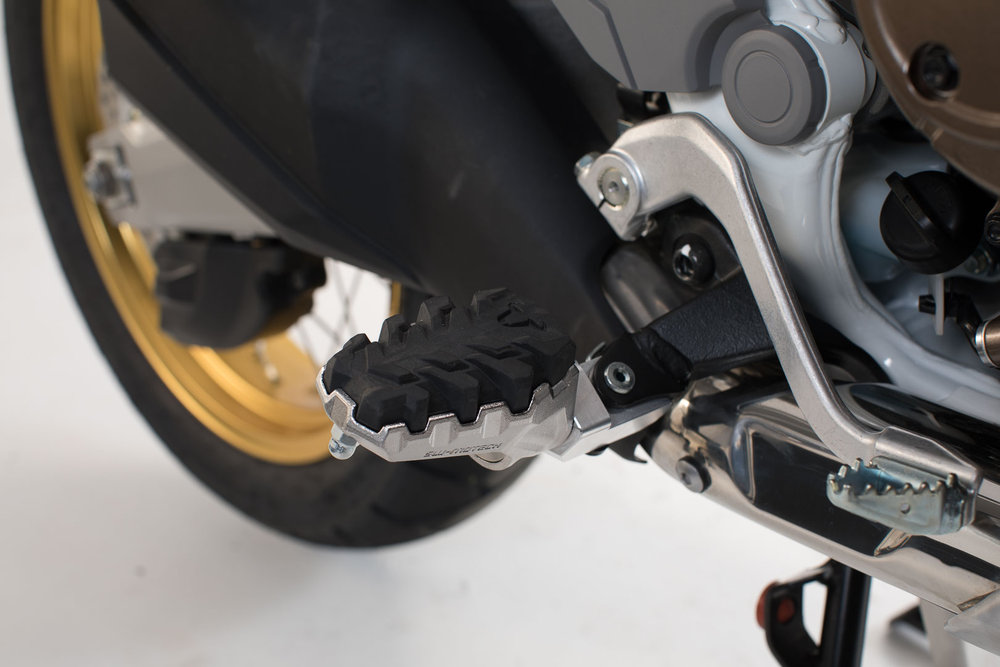 sw motech africa twin