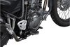 Preview image for SW-Motech ION footrest kit - Yamaha XT660 Z (07-10) X/R (04-16), XT1200Z (16-).