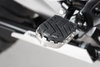 Preview image for SW-Motech ION footrest kit - BMW R 1200 GS, R 1250 GS, R 1300 GS.