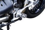 SW-Motech KTM/Honda/Kawasaki/Morini/Guzzi/Suzuki/BMW. - KTM/Honda/Kawasaki/Morini/Guzzi/Suzuki/BMW.