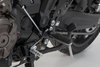 Рычаг переключения передач SW-Motech - Yamaha XSR700 / XT, MT-07 / Tracer.