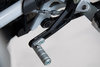 Preview image for SW-Motech Gear lever - BMW R 1200 GS (12-18), R 1250 GS (18-).