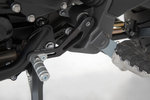 Palanca de engranajes SW-Motech - Triumph Tiger 1200 / Explorer / XC (11-).