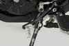 Alavanca sw-Motech Gear - Ducati Hypermotard 939/Hyperstrada 939 (16-).