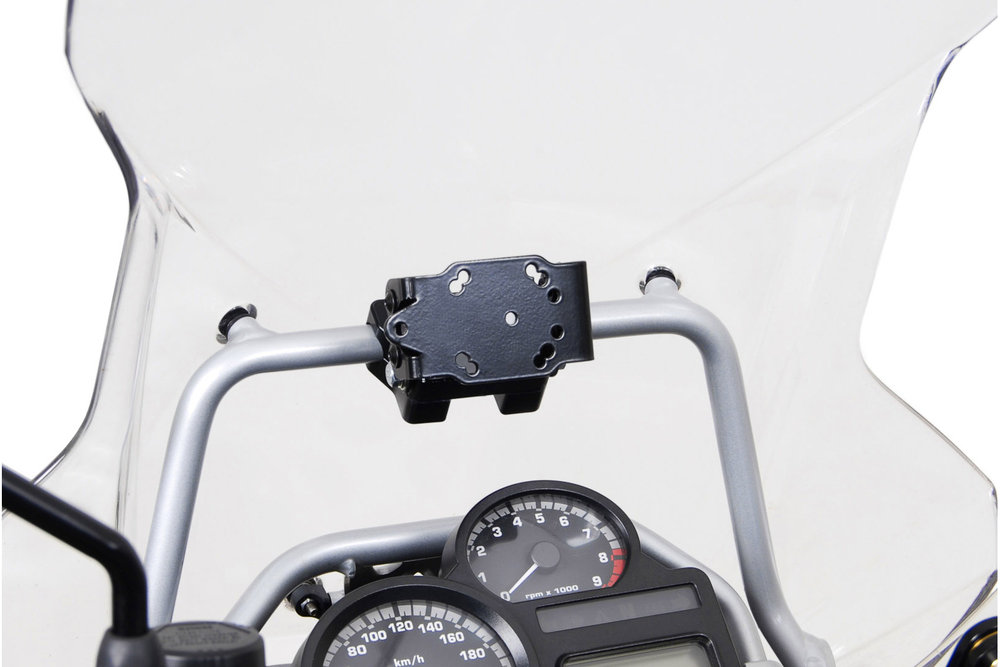 Gps mount deals