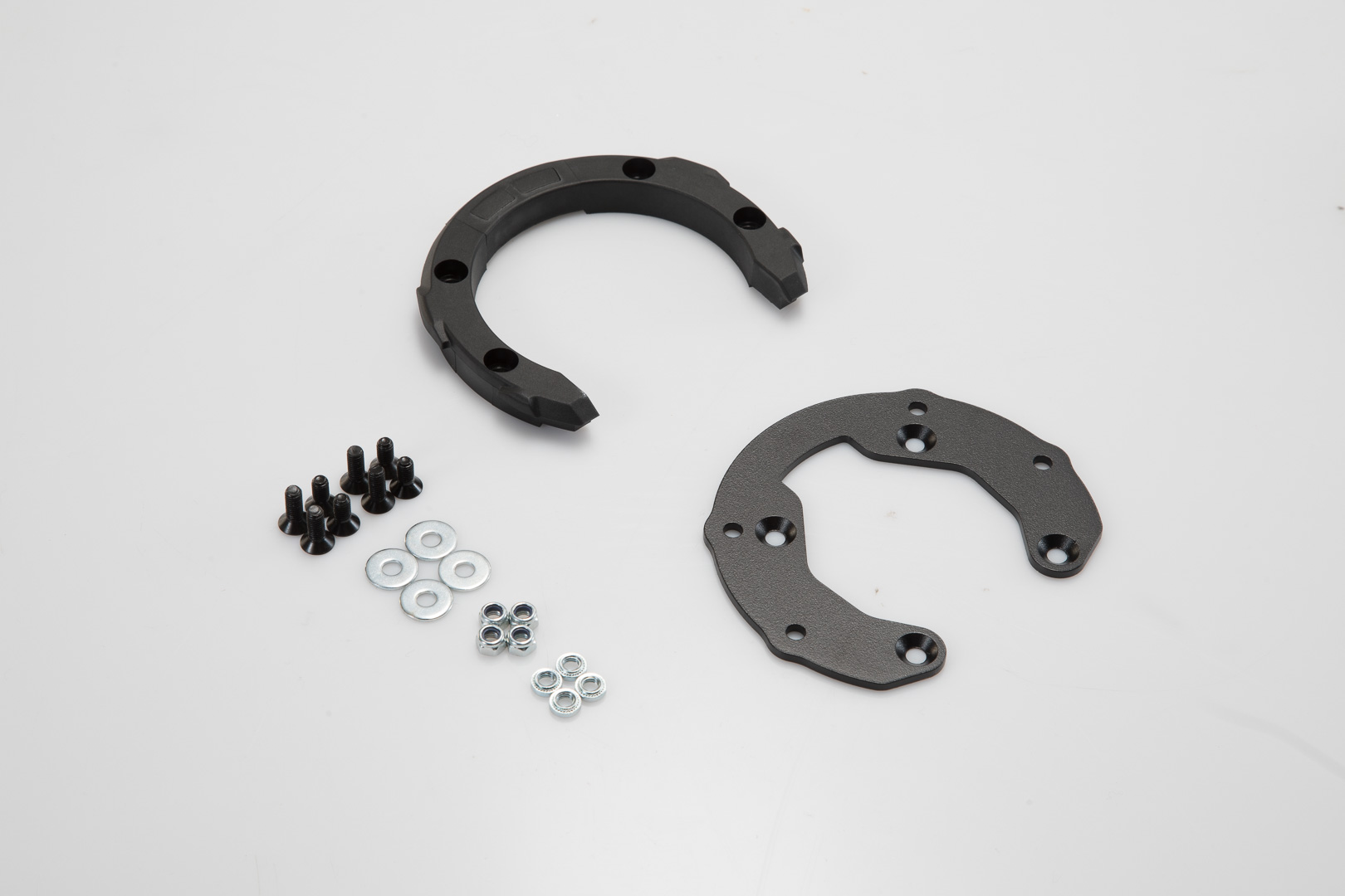 Motorcycles & accessories 