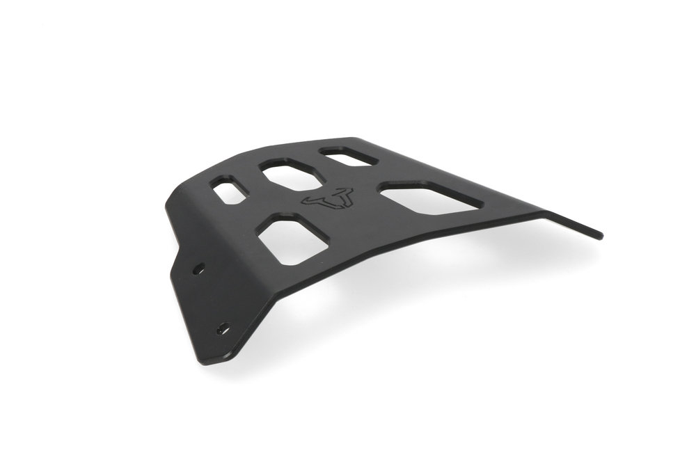 Cb500f cheap luggage rack