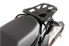 Preview image for SW-Motech STEEL-RACK - Black. KTM LC8 950-990 Adventure.