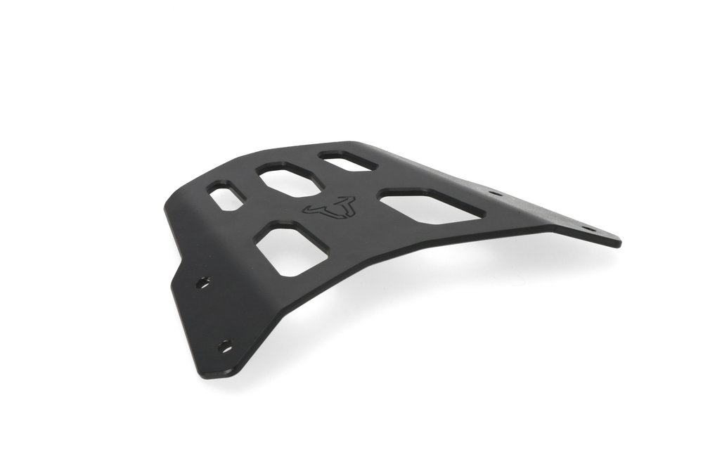 2017 ktm duke 390 luggage rack cheap