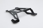 SW-Motech Verstevigingsset voor orig. BMW rack - Zwart. BMW R 1200 GS (12-18), R 1250 GS (18-).