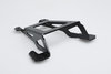 Preview image for SW-Motech Reinforcement kit for orig. BMW rack - Black. BMW R 1200 GS (12-18), R 1250 GS (18-).