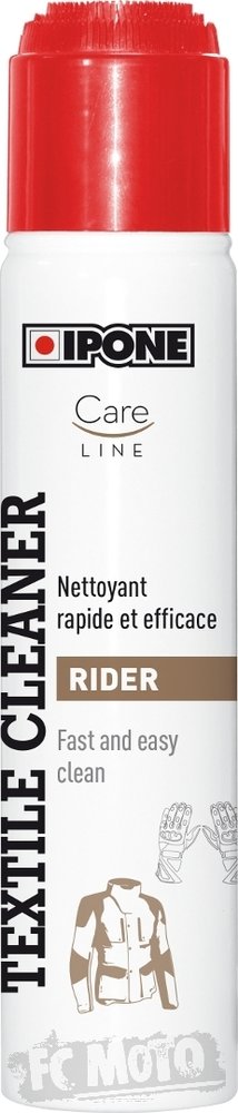 IPONE Netejador tèxtil 300ml