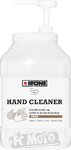 IPONE Hand renare 4 liter