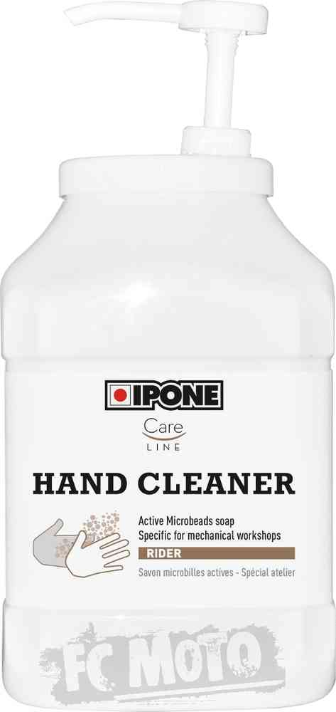 IPONE Hand Cleaner 4 Litres