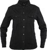 John Doe Motoshirt XTM Camisa de moto senyores