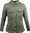 John Doe Motoshirt XTM Camisa de moto senyores