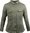 John Doe Motoshirt XTM Chemise de moto de dames