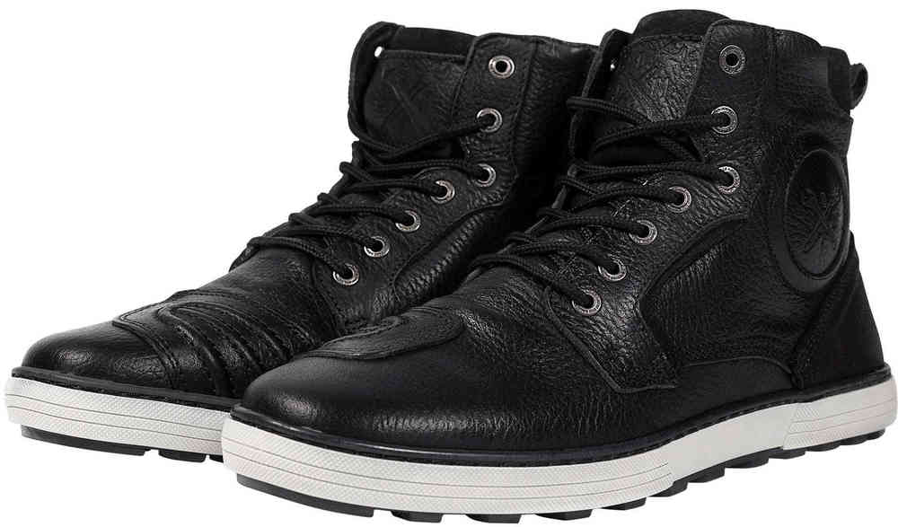 John doe motorcycle boots shop