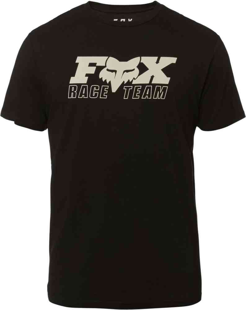 FOX Race Team Premium Tee T-paita