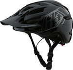 Troy Lee Designs A1 Drone Casco de ciclista de la juventud