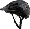 {PreviewImageFor} Troy Lee Designs A1 Drone Молодежный велосипедный шлем