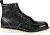 John Doe Rambler XTM Motorcycle Shoes