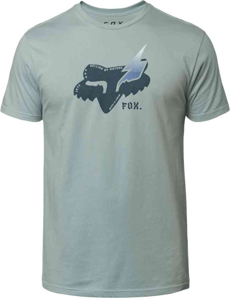 FOX Hellion Premium Tee T-shirt