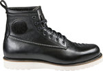 John Doe Iron XTM Motorfiets schoenen