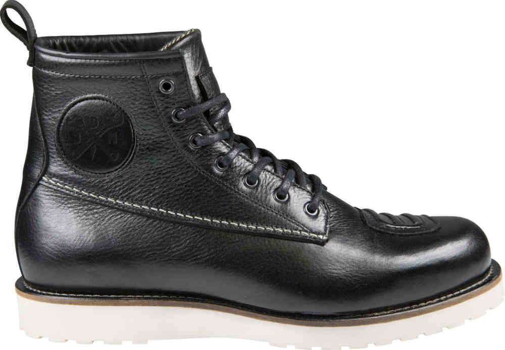 John doe motorcycle discount boots