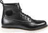 John Doe Iron XTM Motorcycle Shoes