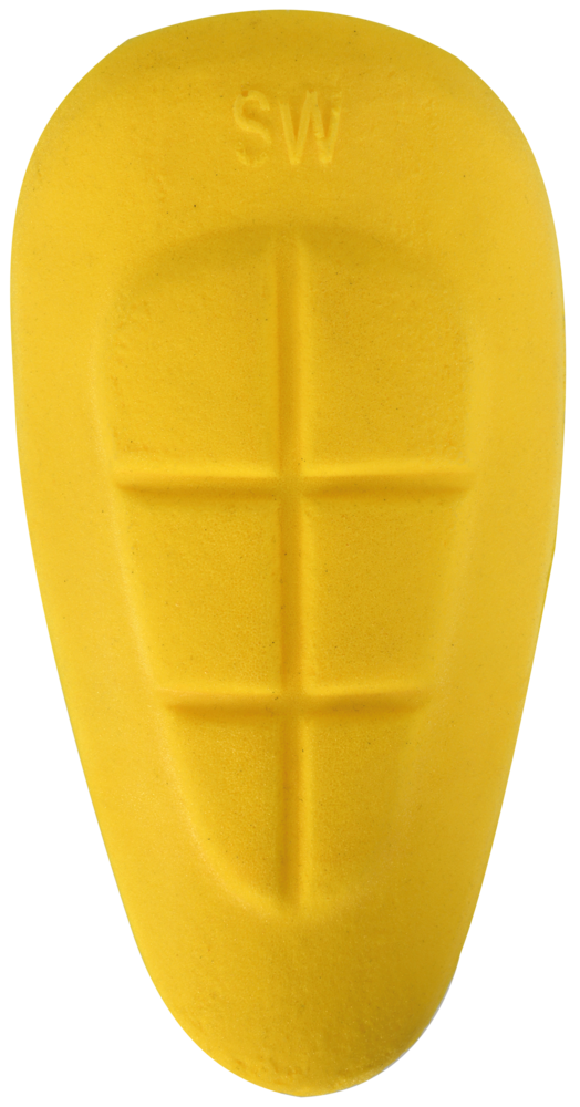 Oxford RH-Pi2S Heupbeschermer insert